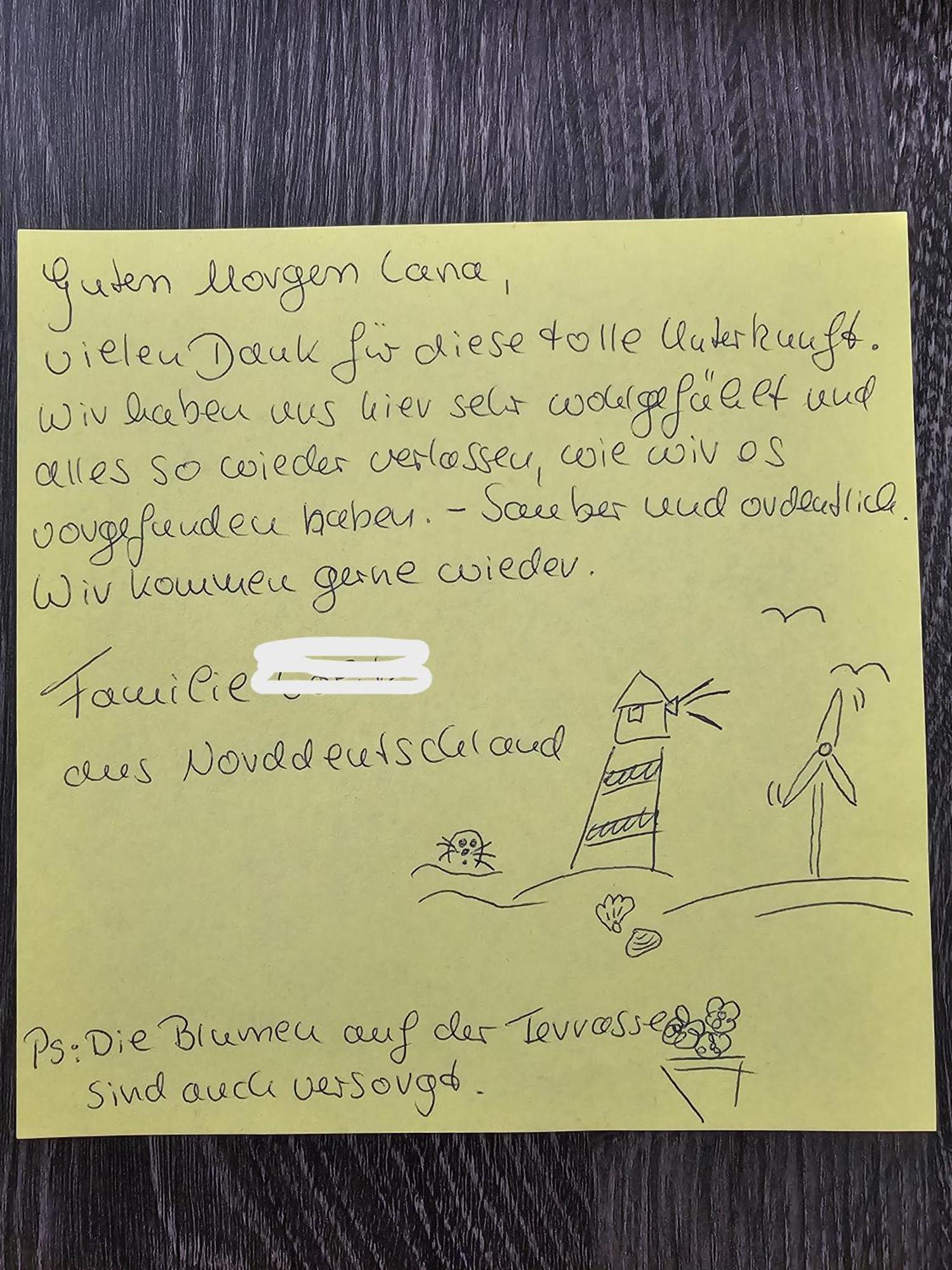 Warburg, Fewo "Sweet Home" 2,5 Zi- Eg-Separater Eingang - Parkplatz - Terasse- Komfortabel,Renoviert Exteriér fotografie